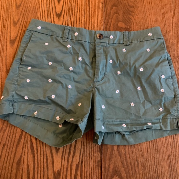 Short Bundle - Picture 8 of 8